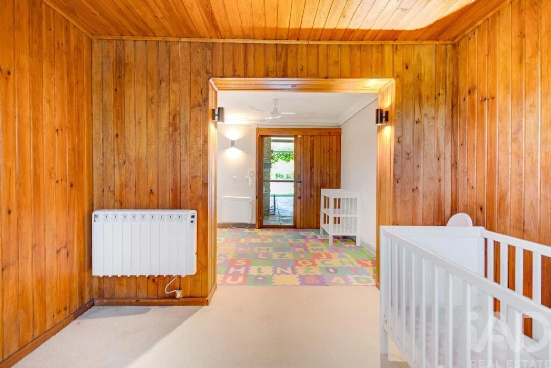 Moradia T2 para Venda em Sesimbra (Castelo) Foto 21