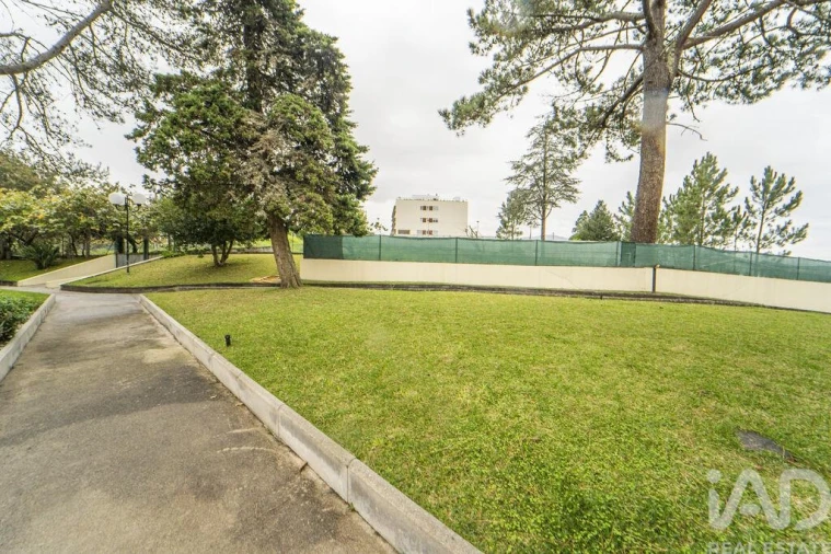 Apartamento T2 para Venda em Seixas Foto 26