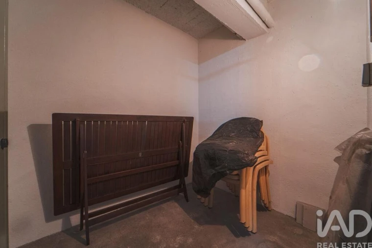 Apartamento T2 para Venda em Seixas Foto 25