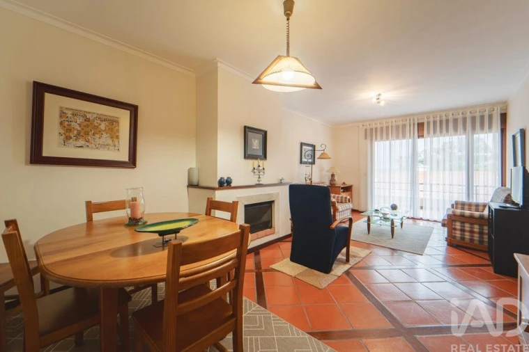 Apartamento T2 para Venda em Seixas Foto 7