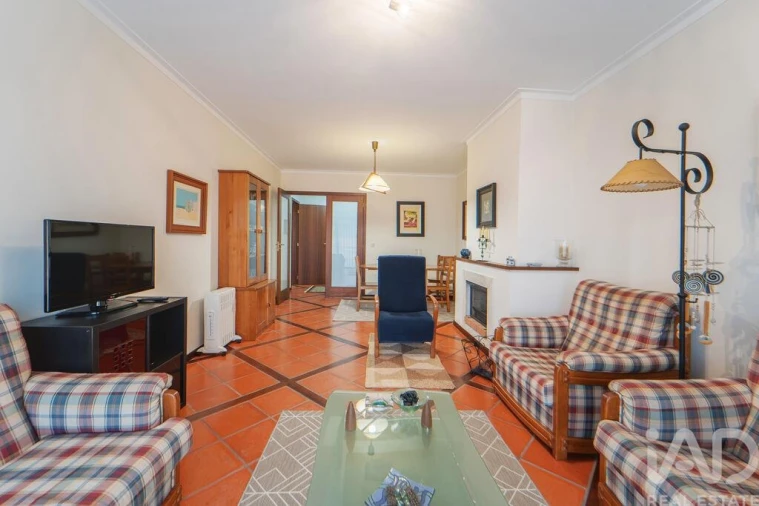 Apartamento T2 para Venda em Seixas Foto 4