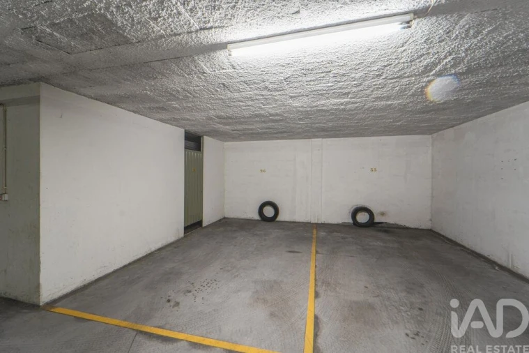 Apartamento T2 para Venda em Seixas Foto 24