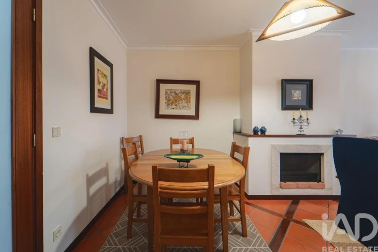 Apartamento T2 para Venda em Seixas Foto 11