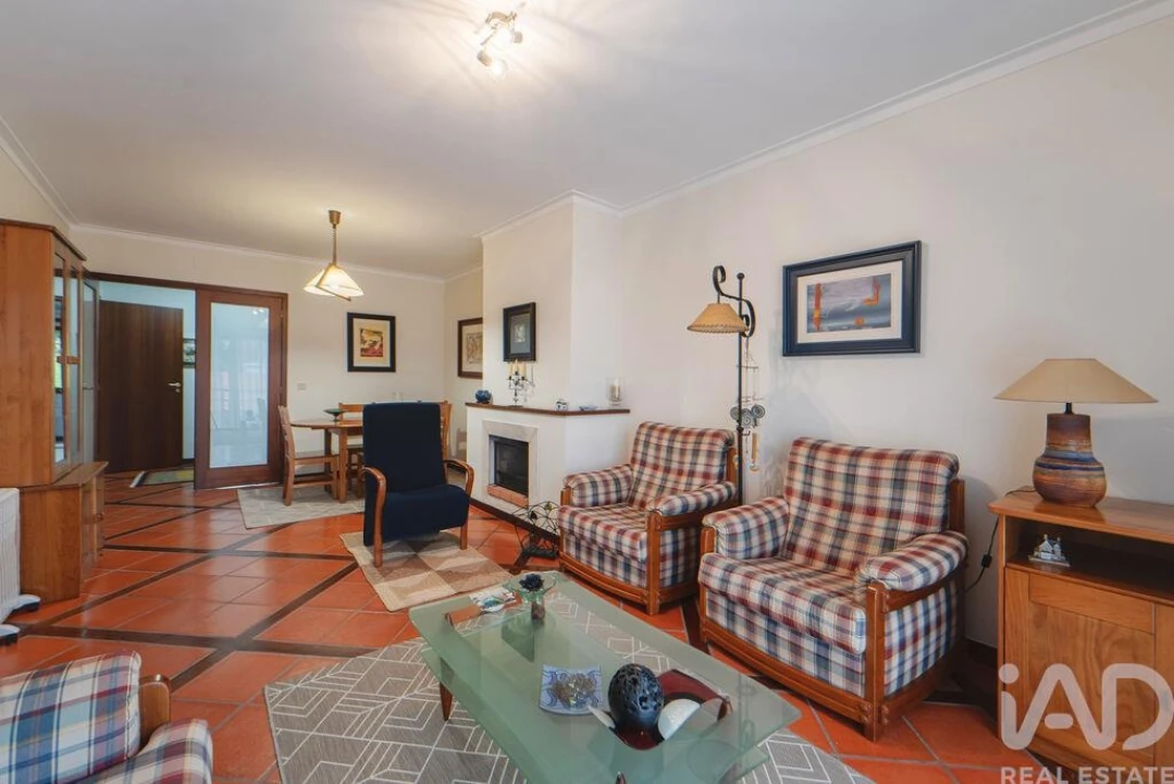 Apartamento T2 para Venda em Seixas Foto 10