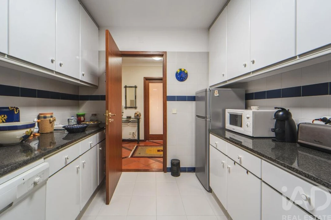 Apartamento T2 para Venda em Seixas Foto 12