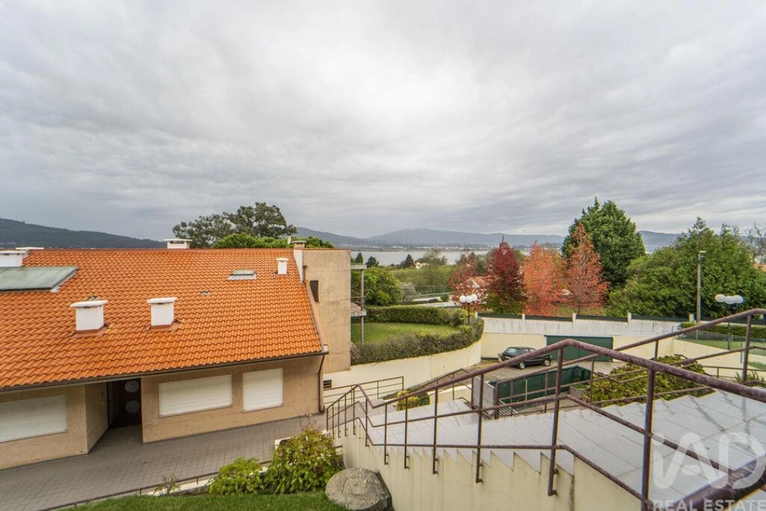 Apartamento T2 para Venda em Seixas Foto 32