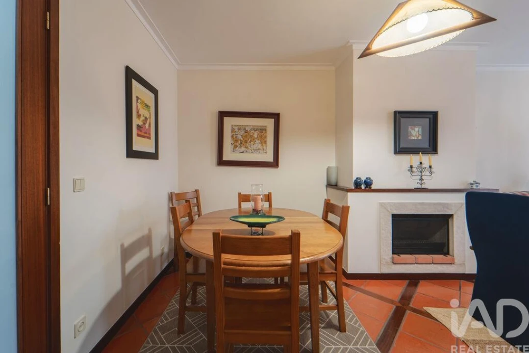 Apartamento T2 para Venda em Seixas Foto 11