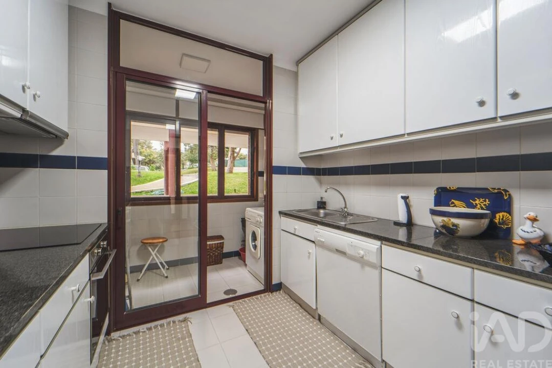 Apartamento T2 para Venda em Seixas Foto 13