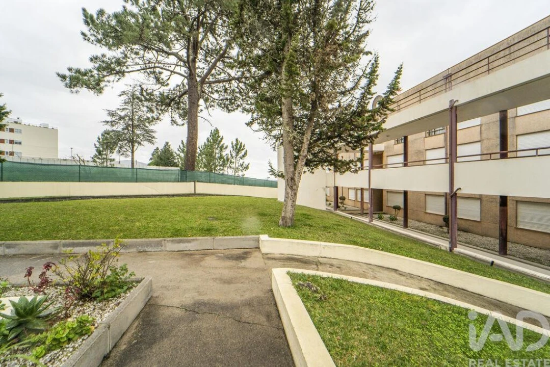 Apartamento T2 para Venda em Seixas Foto 27