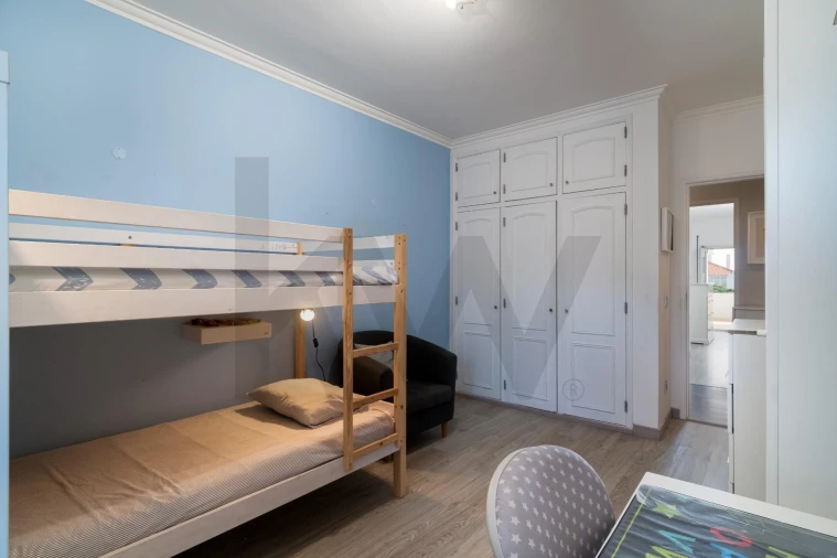 Apartamento T3 para Venda em Alcabideche Foto 13