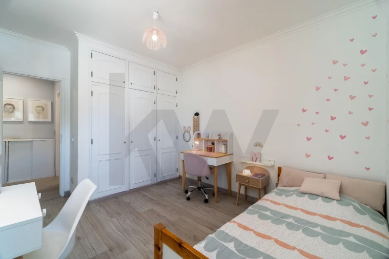 Apartamento T3 para Venda em Alcabideche Foto 18