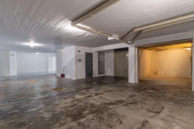 Apartamento T3 para Venda em Alcabideche Foto 27