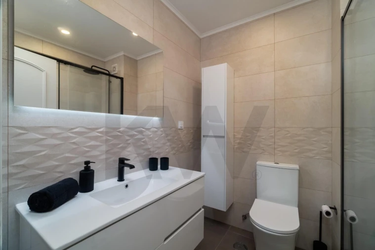 Apartamento T3 para Venda em Alcabideche Foto 20