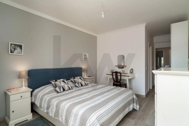 Apartamento T3 para Venda em Alcabideche Foto 23