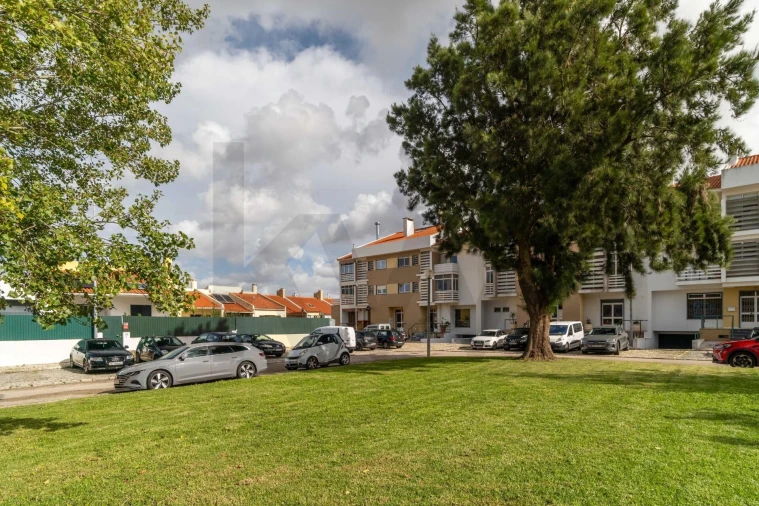 Apartamento T3 para Venda em Alcabideche Foto 29