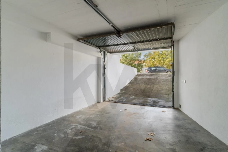 Apartamento T3 para Venda em Alcabideche Foto 28