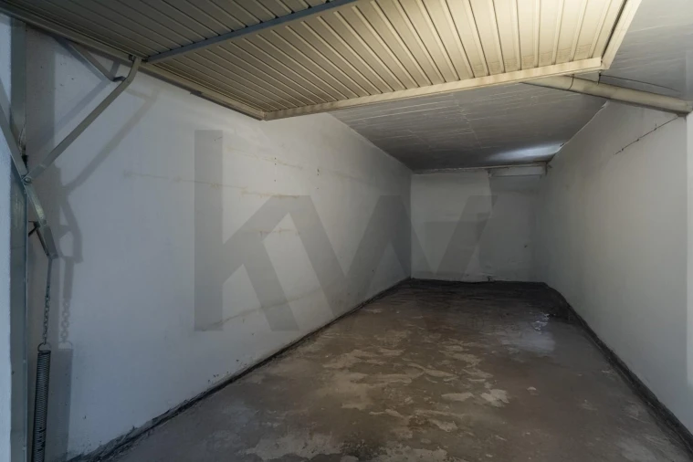 Apartamento T3 para Venda em Alcabideche Foto 26