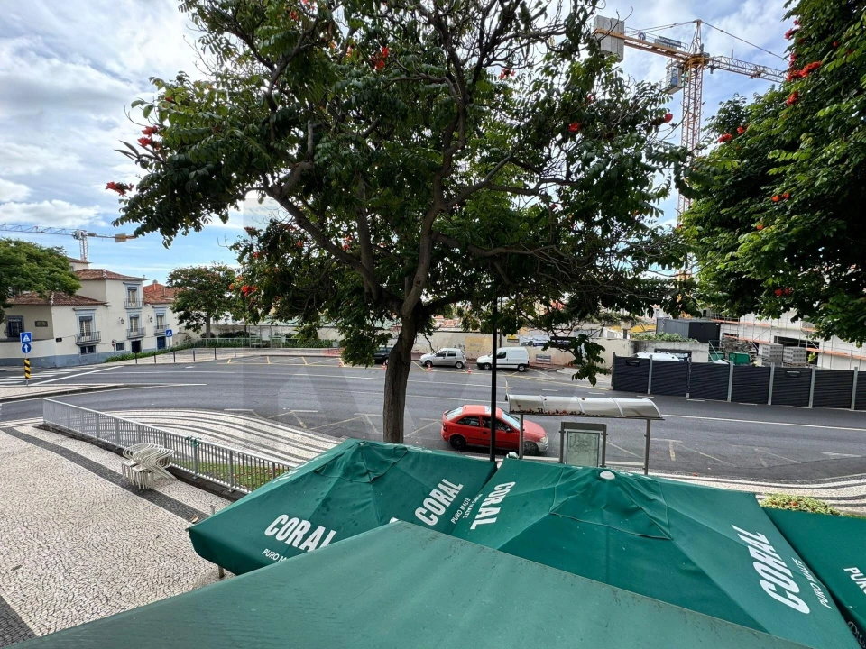 Prédio para Venda em Funchal (São Pedro) Foto 2
