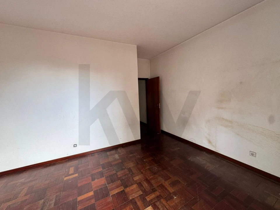 Prédio para Venda em Funchal (São Pedro) Foto 12