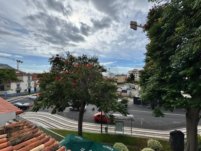 Prédio para Venda em Funchal (São Pedro) Foto 17