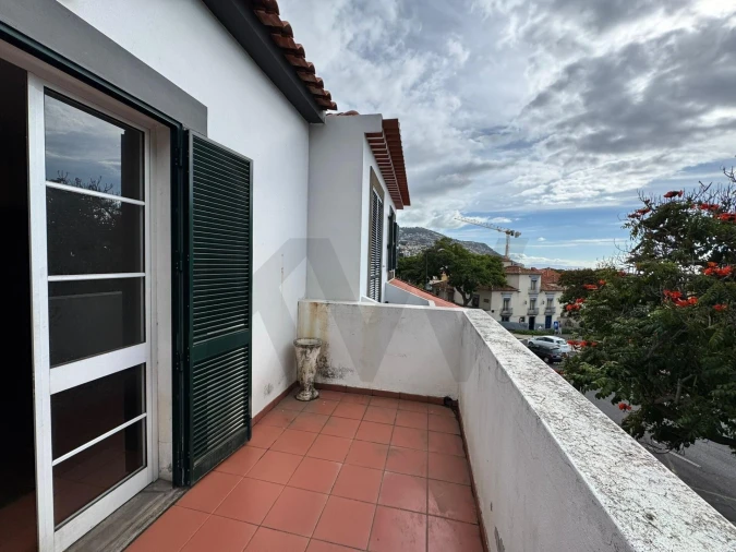 Prédio para Venda em Funchal (São Pedro) Foto 13