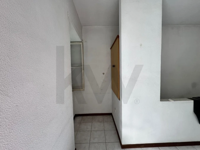 Prédio para Venda em Funchal (São Pedro) Foto 16