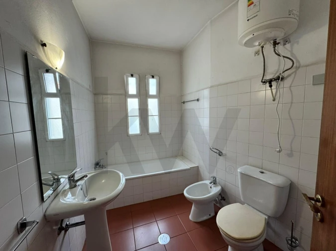 Prédio para Venda em Funchal (São Pedro) Foto 4