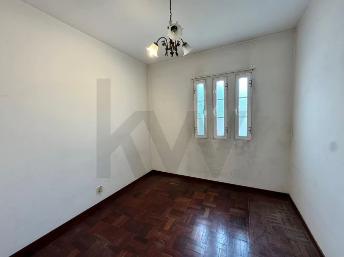 Prédio para Venda em Funchal (São Pedro) Foto 10