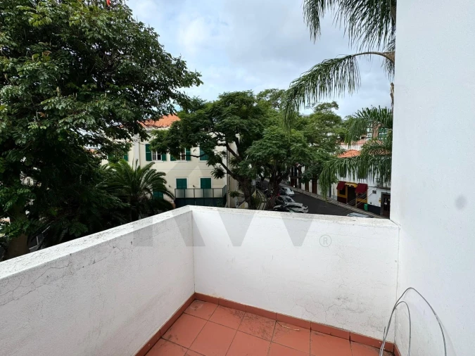 Prédio para Venda em Funchal (São Pedro) Foto 11