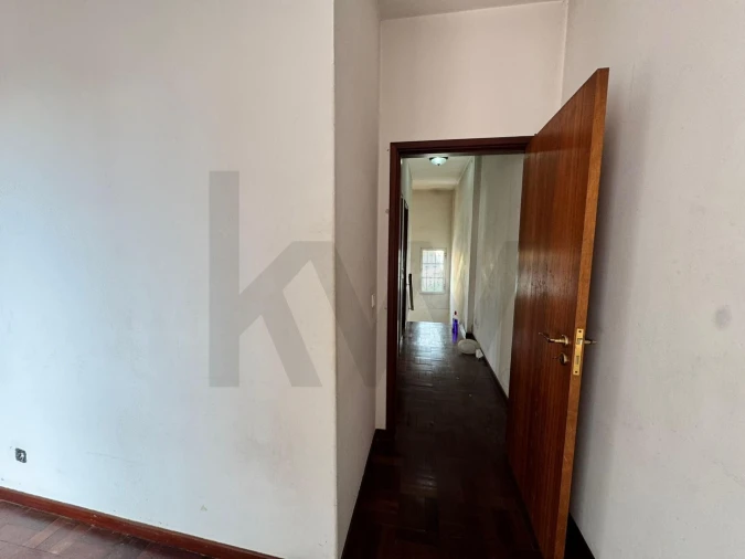 Prédio para Venda em Funchal (São Pedro) Foto 7