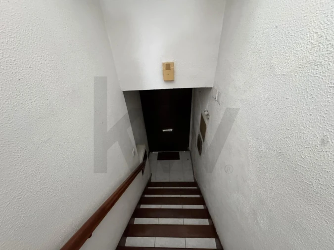 Prédio para Venda em Funchal (São Pedro) Foto 18