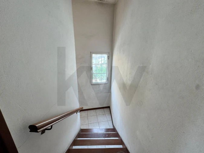 Prédio para Venda em Funchal (São Pedro) Foto 14