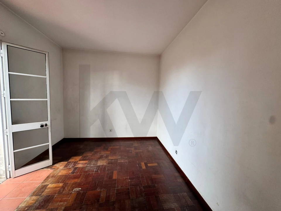 Prédio para Venda em Funchal (São Pedro) Foto 6