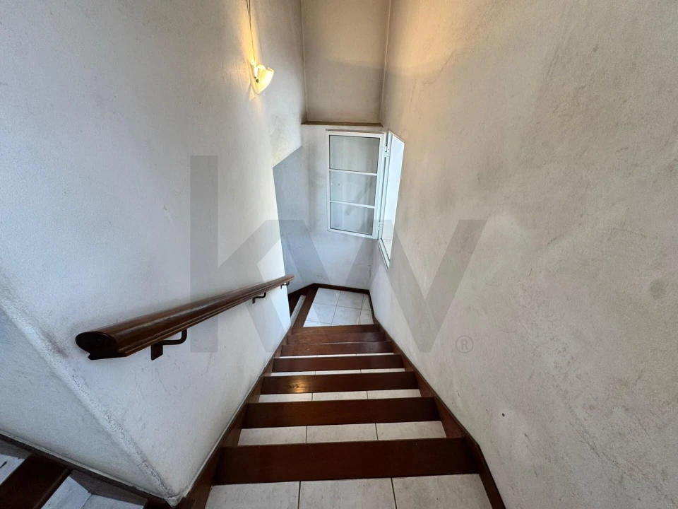 Prédio para Venda em Funchal (São Pedro) Foto 8