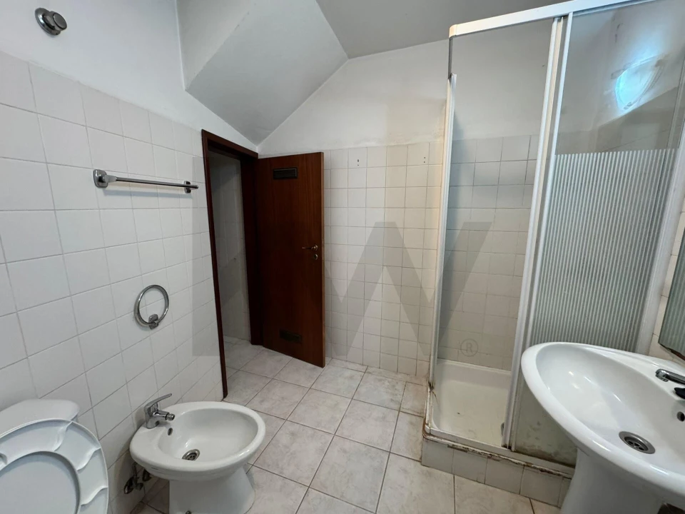 Prédio para Venda em Funchal (São Pedro) Foto 5