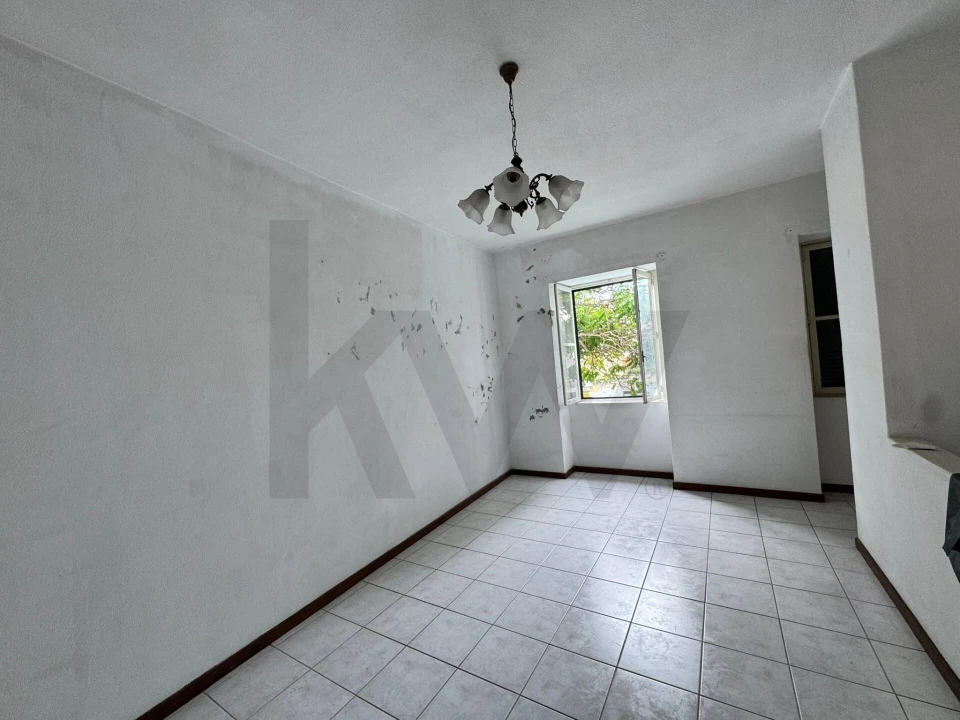 Prédio para Venda em Funchal (São Pedro) Foto 3