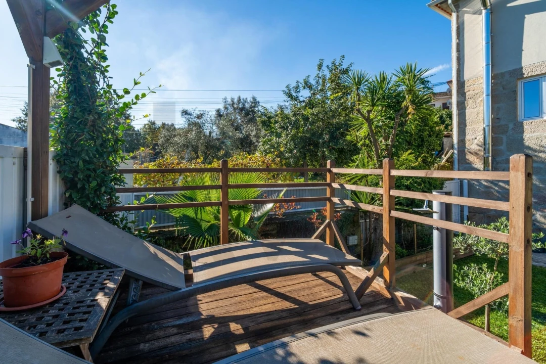 Moradia T3 para Venda em Fataunços e Figueiredo das Donas Foto 7