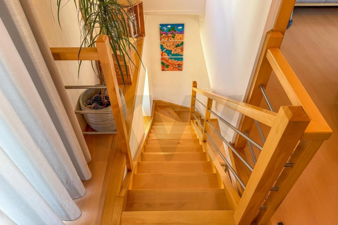 Moradia T3 para Venda em Fataunços e Figueiredo das Donas Foto 55