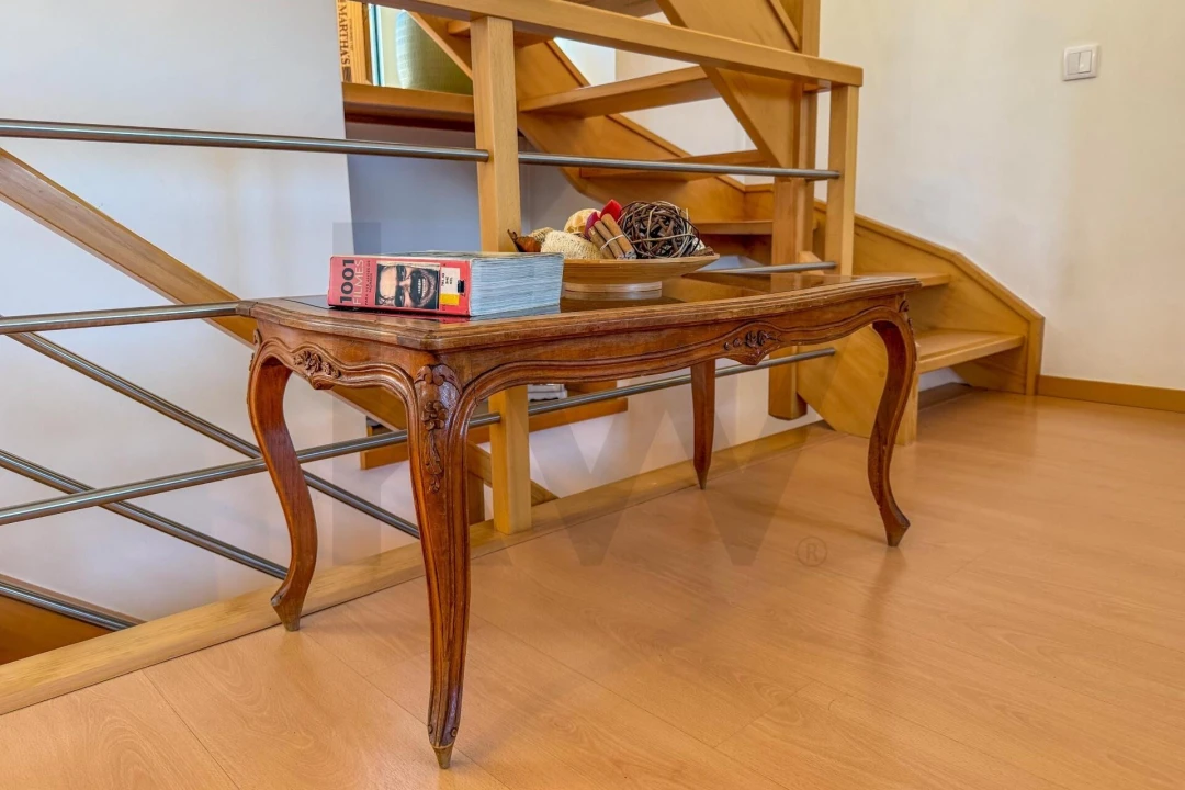 Moradia T3 para Venda em Fataunços e Figueiredo das Donas Foto 58