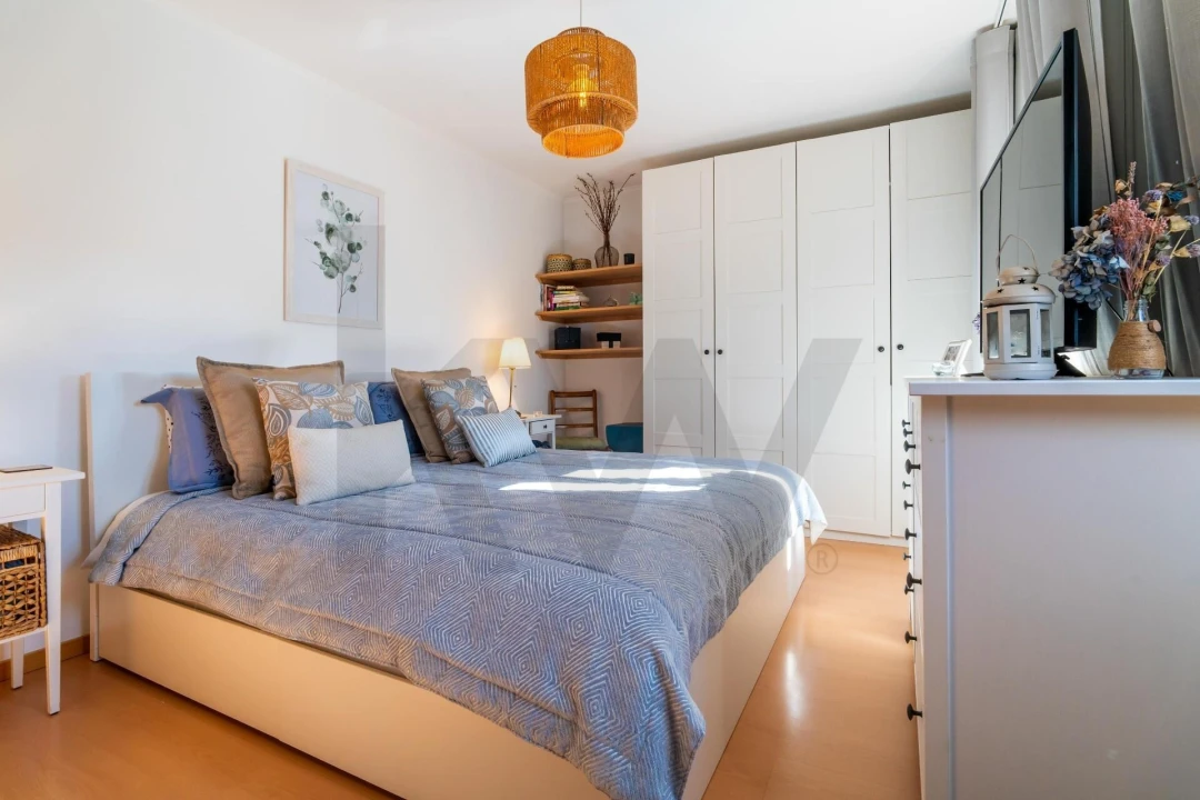 Moradia T3 para Venda em Fataunços e Figueiredo das Donas Foto 40