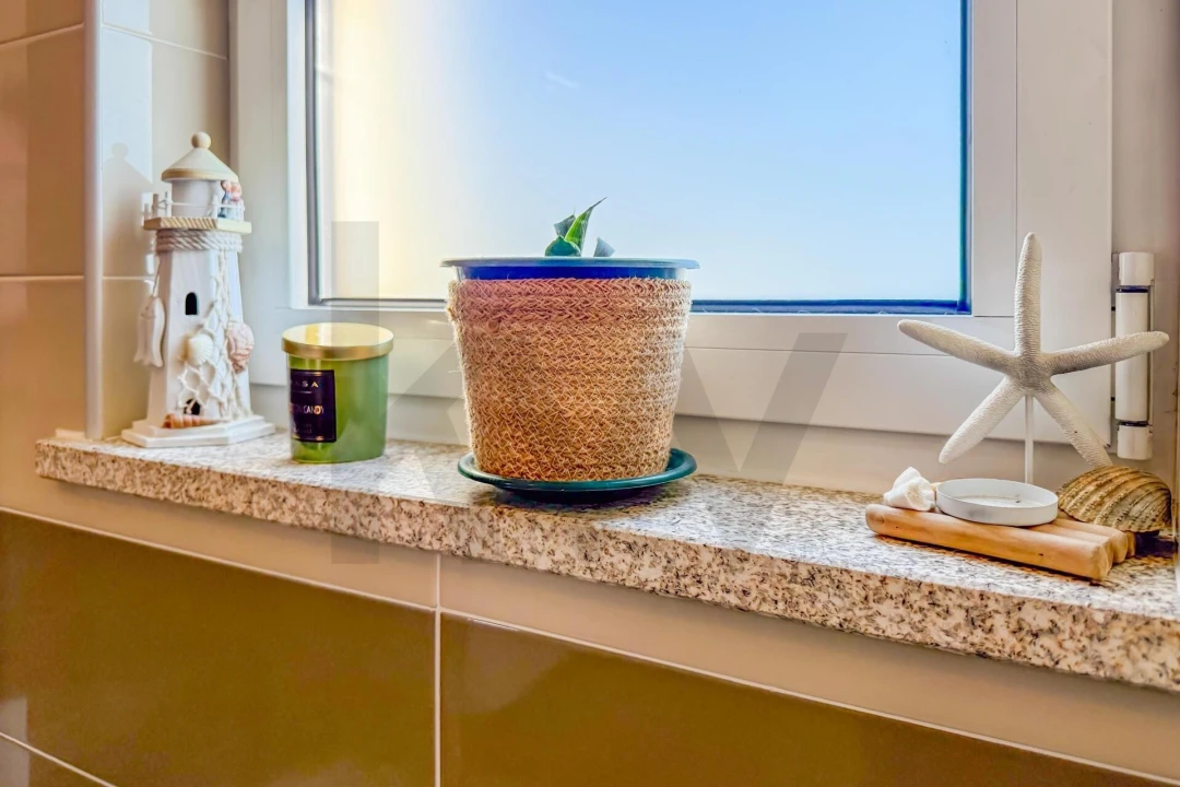 Moradia T3 para Venda em Fataunços e Figueiredo das Donas Foto 53