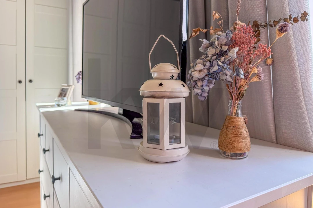 Moradia T3 para Venda em Fataunços e Figueiredo das Donas Foto 50