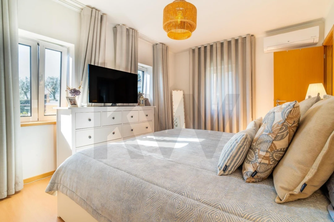 Moradia T3 para Venda em Fataunços e Figueiredo das Donas Foto 42