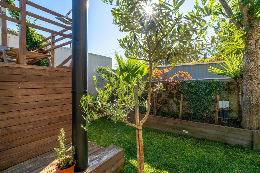 Moradia T3 para Venda em Fataunços e Figueiredo das Donas Foto 17