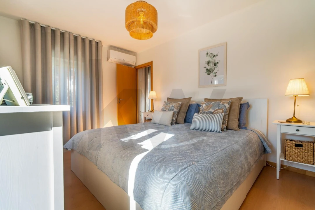 Moradia T3 para Venda em Fataunços e Figueiredo das Donas Foto 41