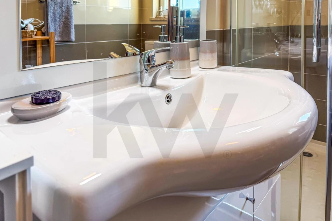 Moradia T3 para Venda em Fataunços e Figueiredo das Donas Foto 52