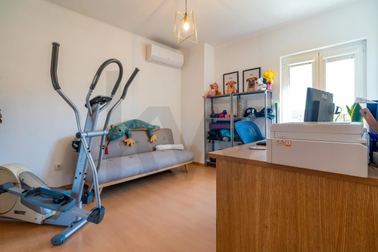 Moradia T3 para Venda em Fataunços e Figueiredo das Donas Foto 34