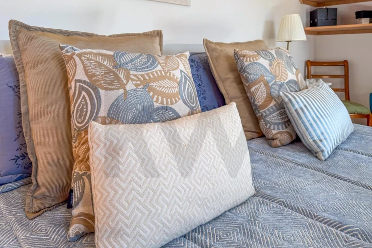 Moradia T3 para Venda em Fataunços e Figueiredo das Donas Foto 49