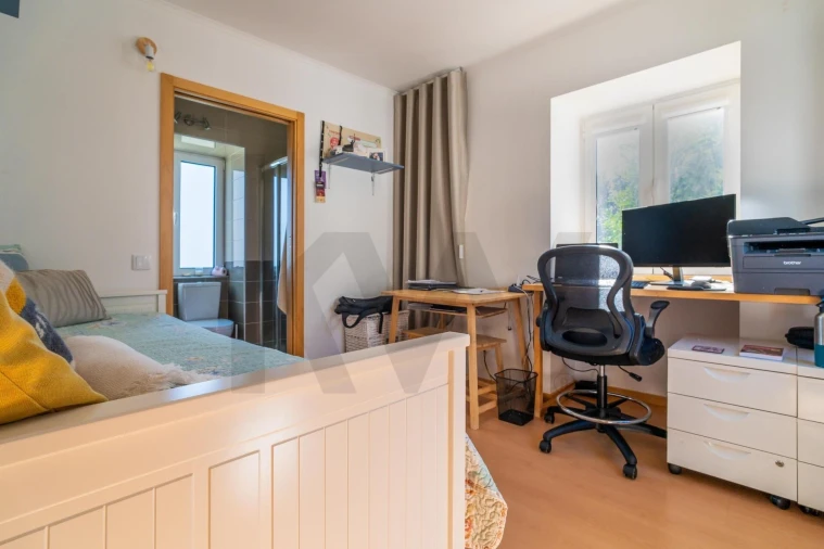 Moradia T3 para Venda em Fataunços e Figueiredo das Donas Foto 43