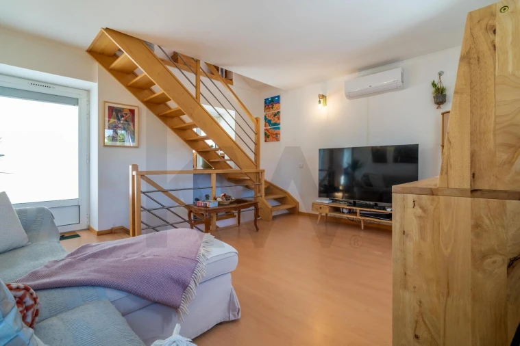 Moradia T3 para Venda em Fataunços e Figueiredo das Donas Foto 29